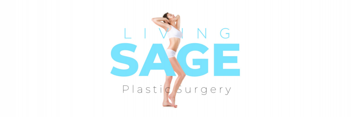 livingsageplasticsurgery logo