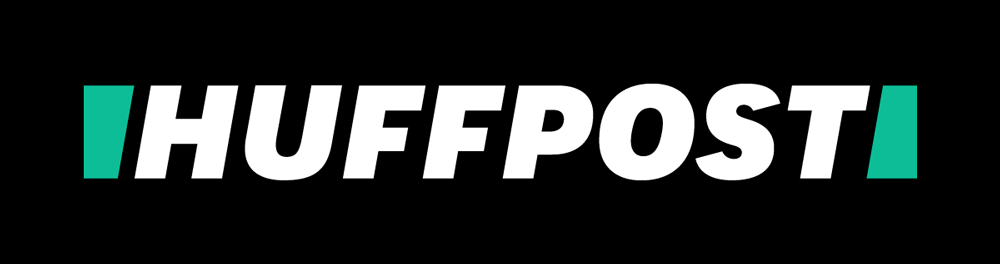 featured in huffpost