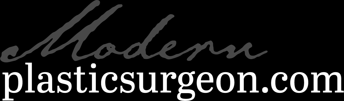 featured in modernplasticsurgeon